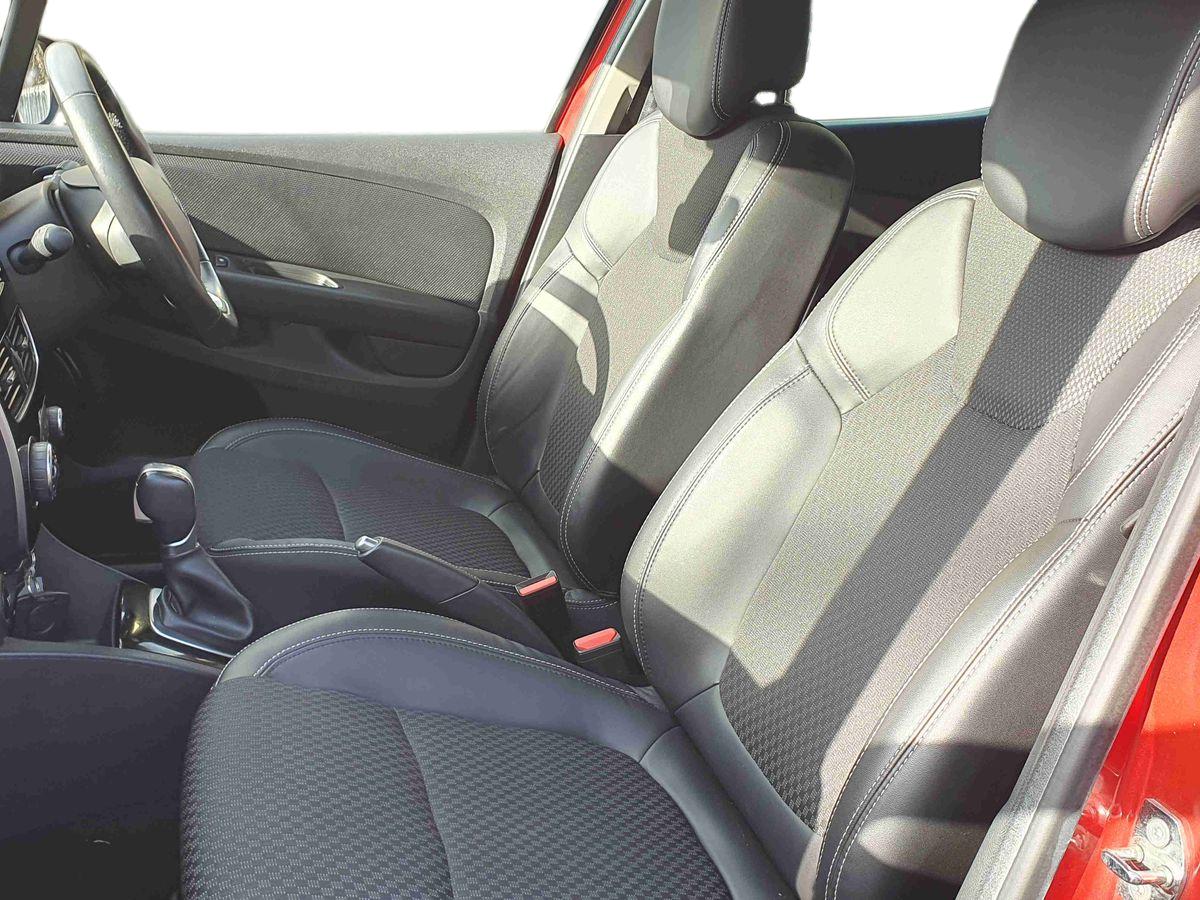 Used Renault Clio 2019 for sale - 77673773: Photo 16