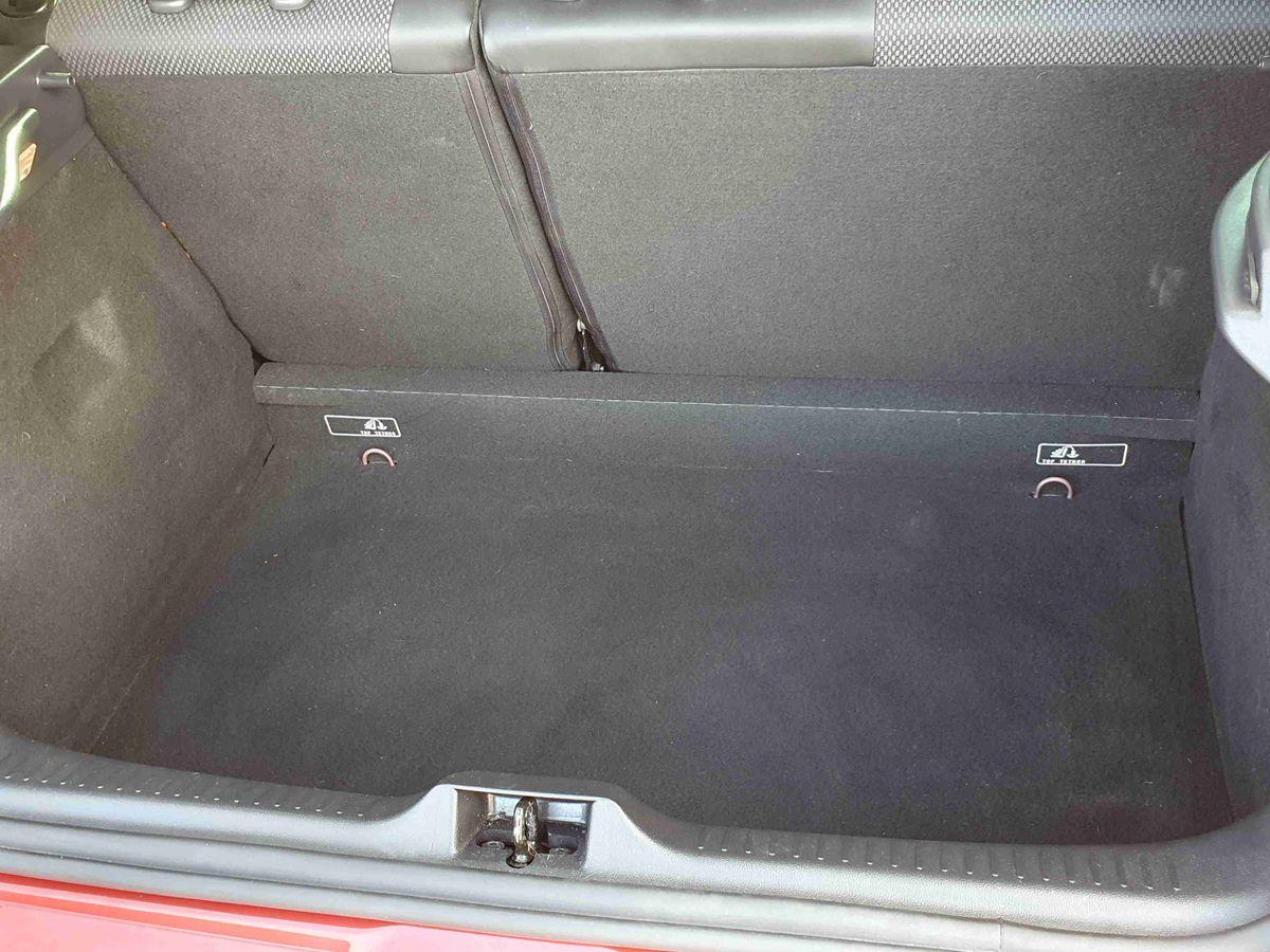 Used Renault Clio 2019 for sale - 77673773: Photo 18