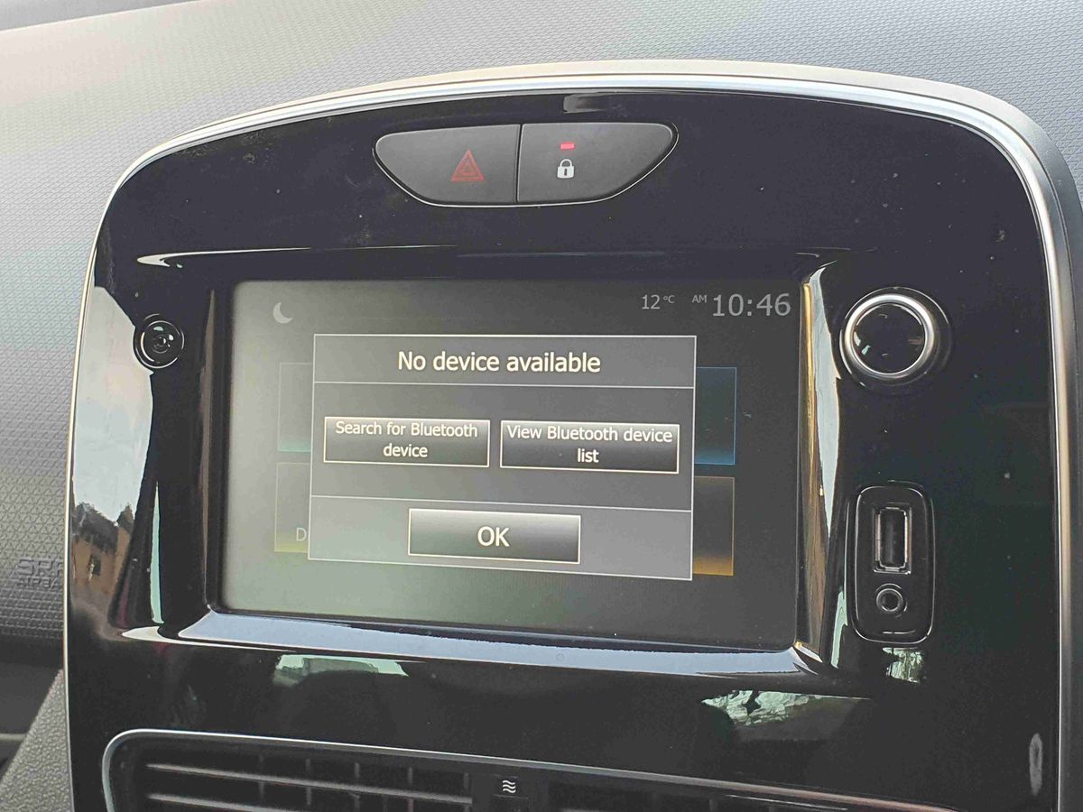 Used Renault Clio 2019 for sale - 77673773: Photo 21