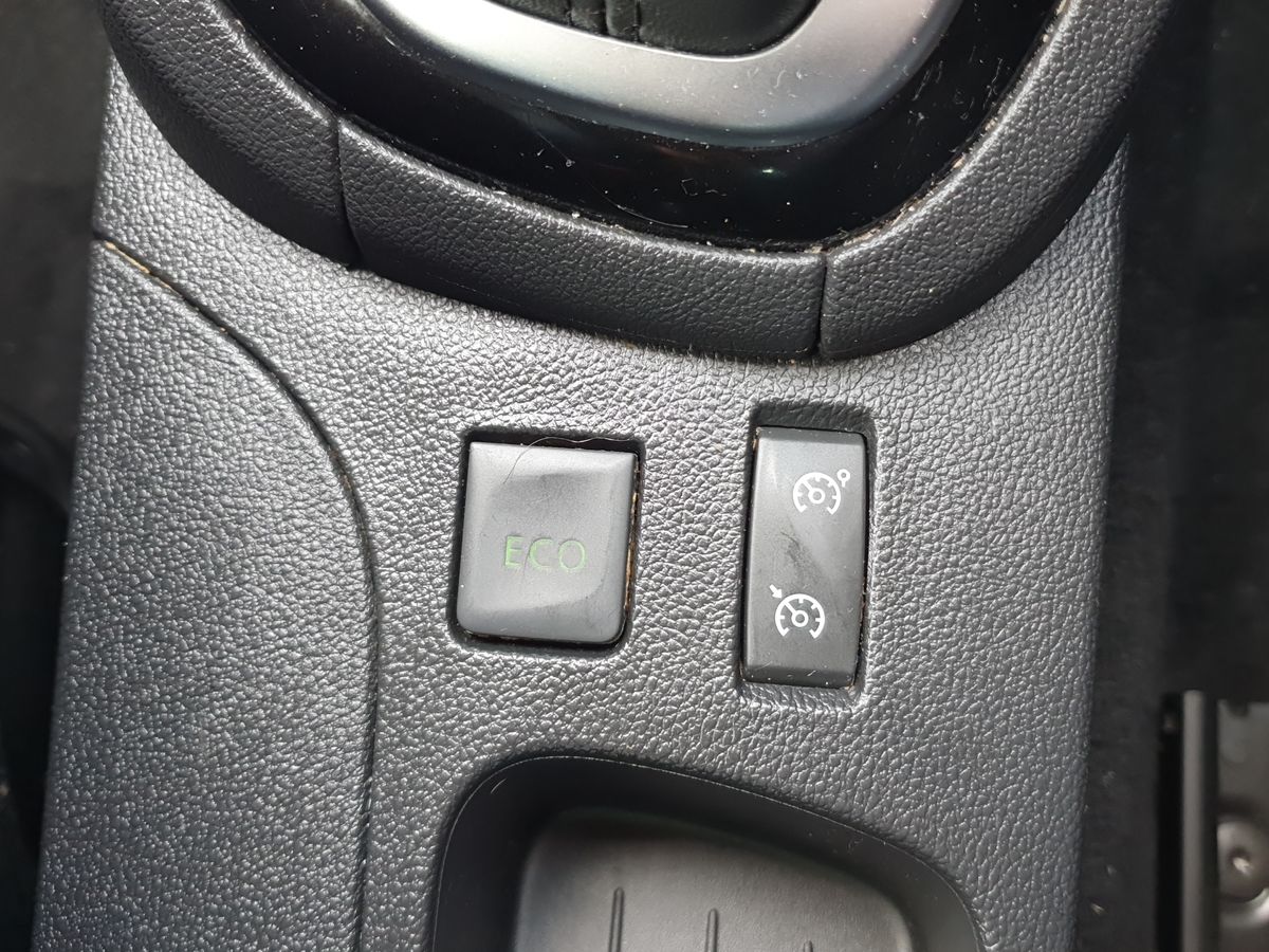 Used Renault Clio 2019 for sale - 77673773: Photo 24