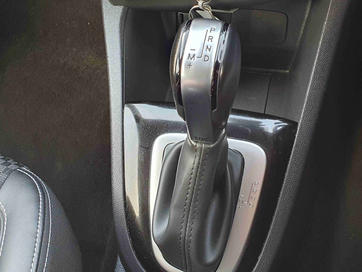 Used Renault Clio 2019 for sale - 77673773: Photo 25