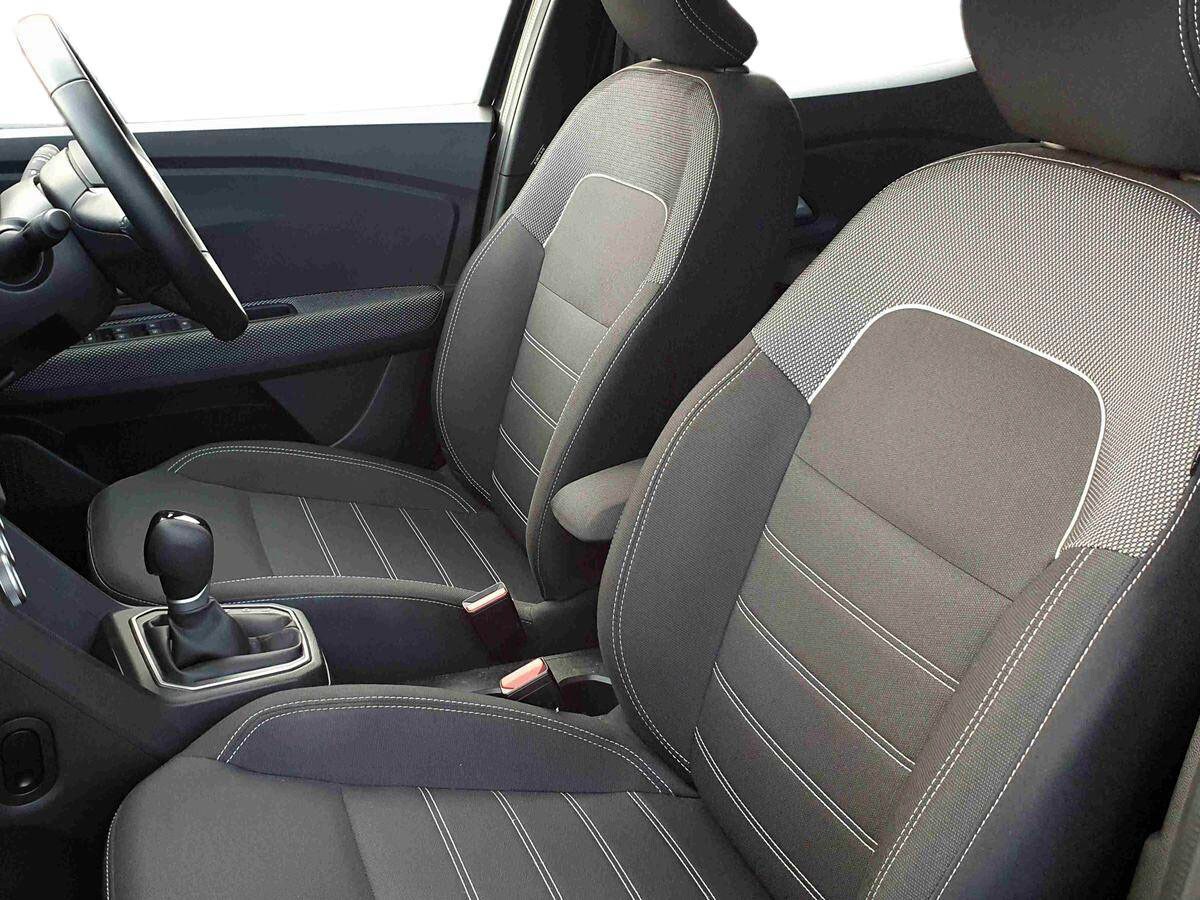 Used Dacia Sandero 2024 for sale - 77205609: Photo 16