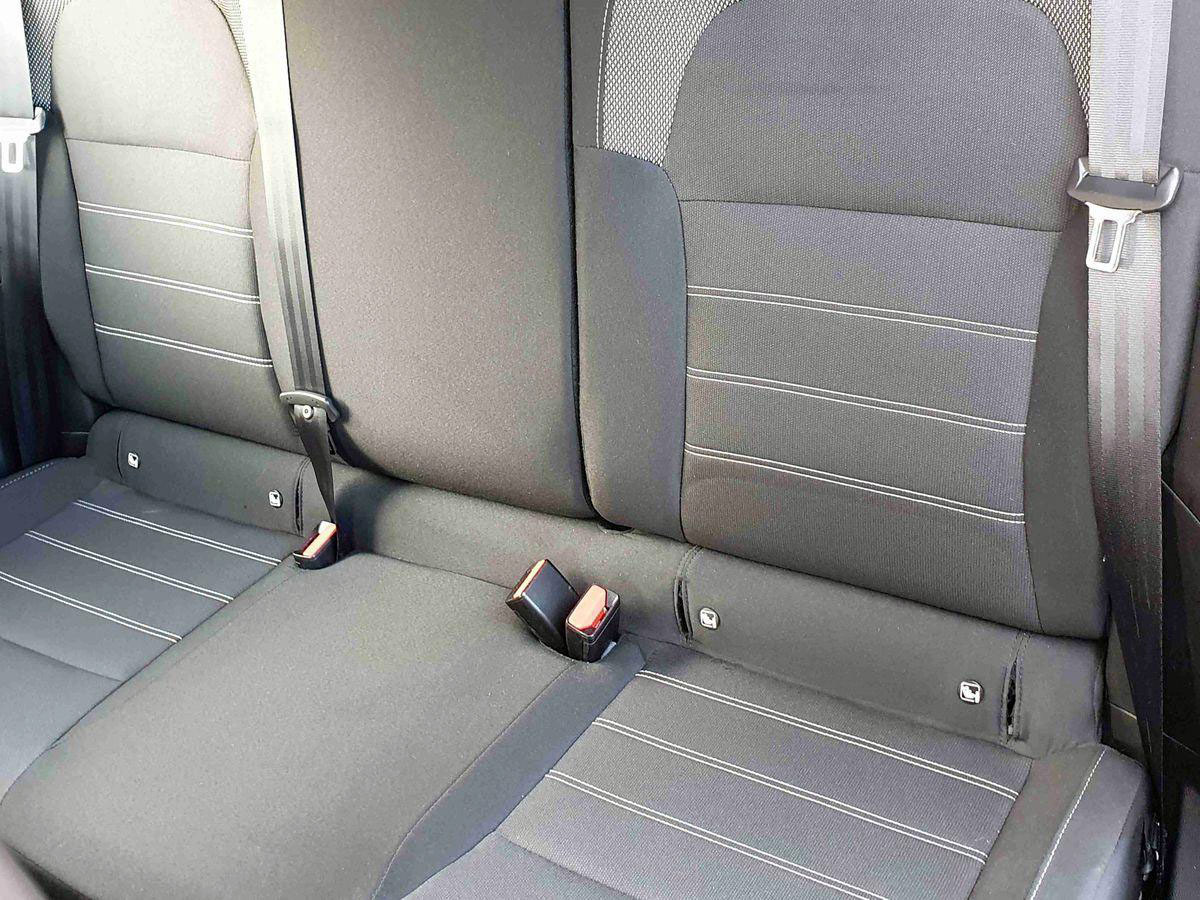 Used Dacia Sandero 2024 for sale - 77205609: Photo 17