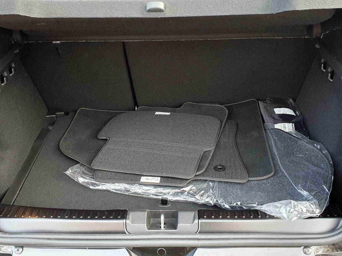 Used Dacia Sandero 2024 for sale - 77205609: Photo 18