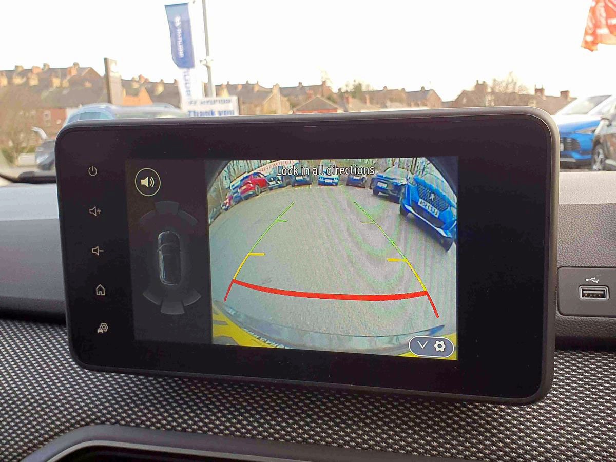 Used Dacia Sandero 2024 for sale - 77205609: Photo 24