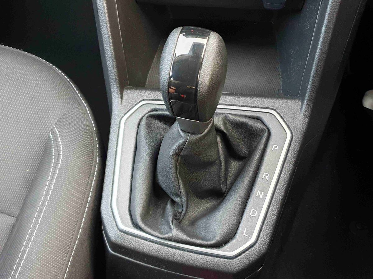 Used Dacia Sandero 2024 for sale - 77205609: Photo 25