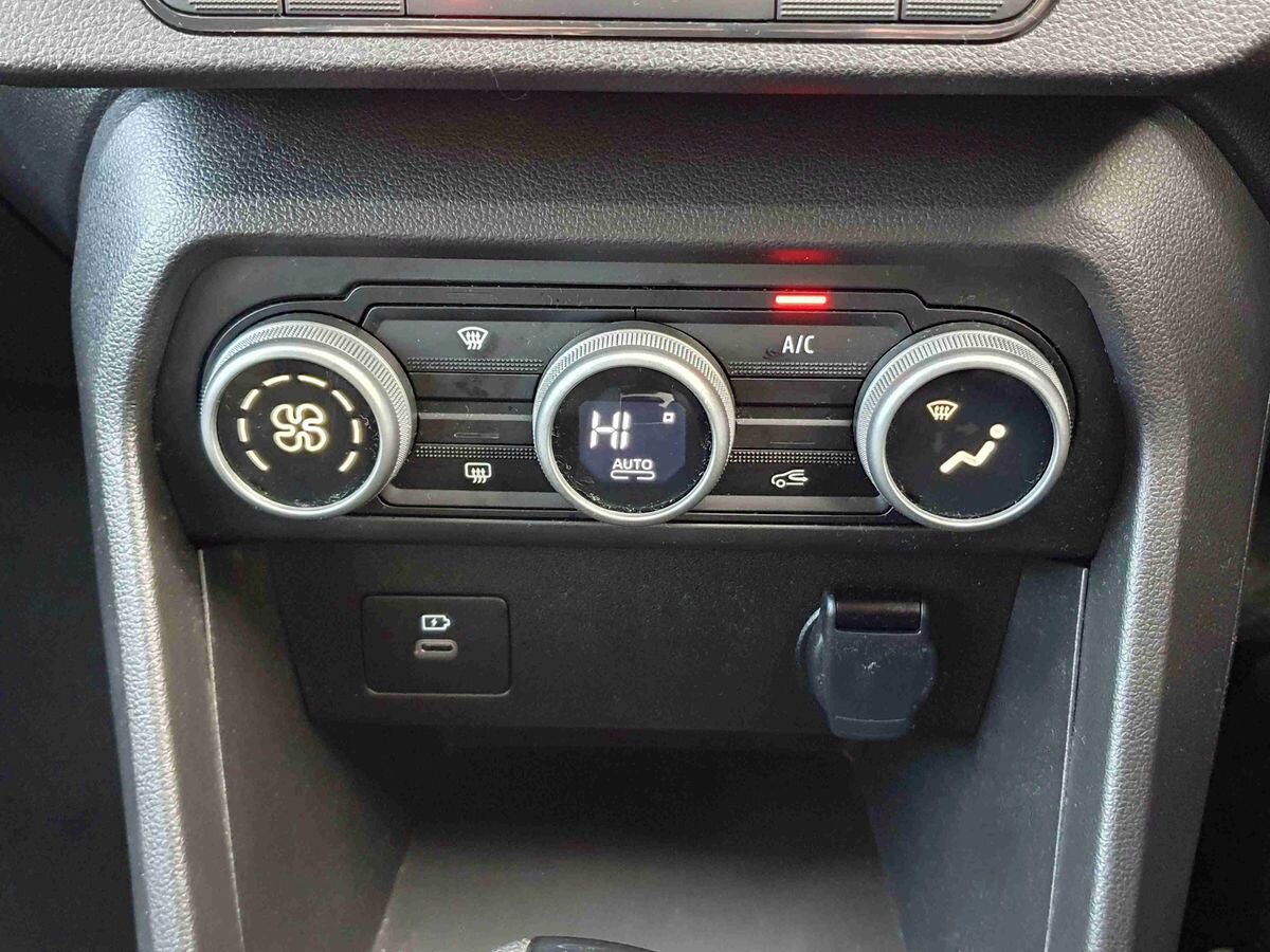 Used Dacia Sandero 2024 for sale - 77205609: Photo 26