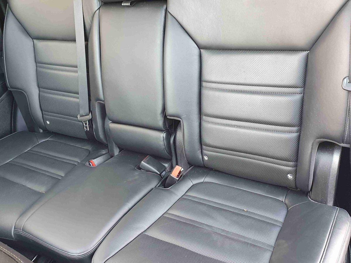 Used Kia Sorento 2015 for sale - 76901276: Photo 17