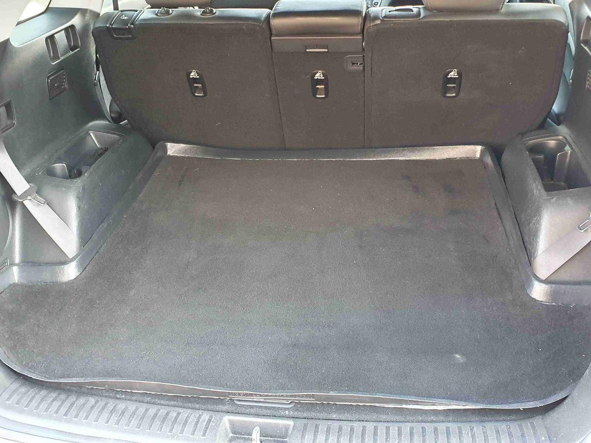 Used Kia Sorento 2015 for sale - 76901276: Photo 18