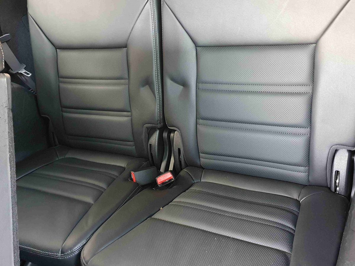 Used Kia Sorento 2015 for sale - 76901276: Photo 26