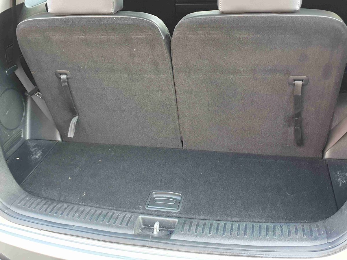 Used Kia Sorento 2015 for sale - 76901276: Photo 27