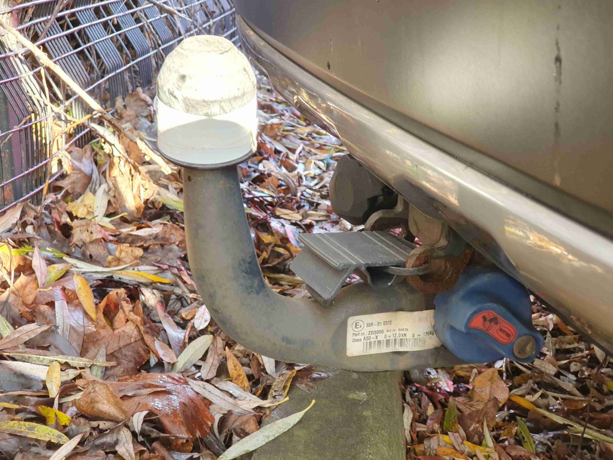 Used Kia Sorento 2015 for sale - 76901276: Photo 28