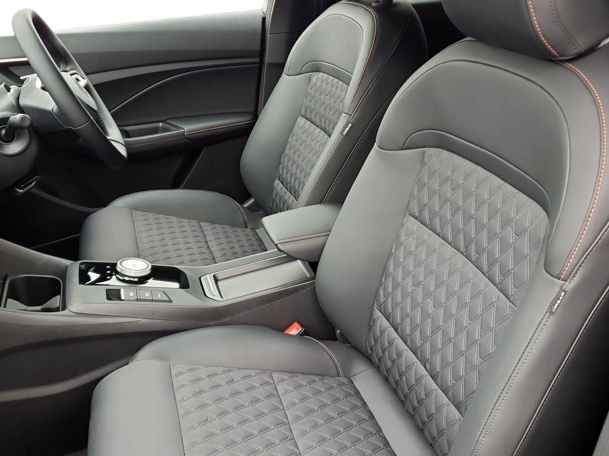 Used MG MG3 2025 for sale - 76717384: Photo 16