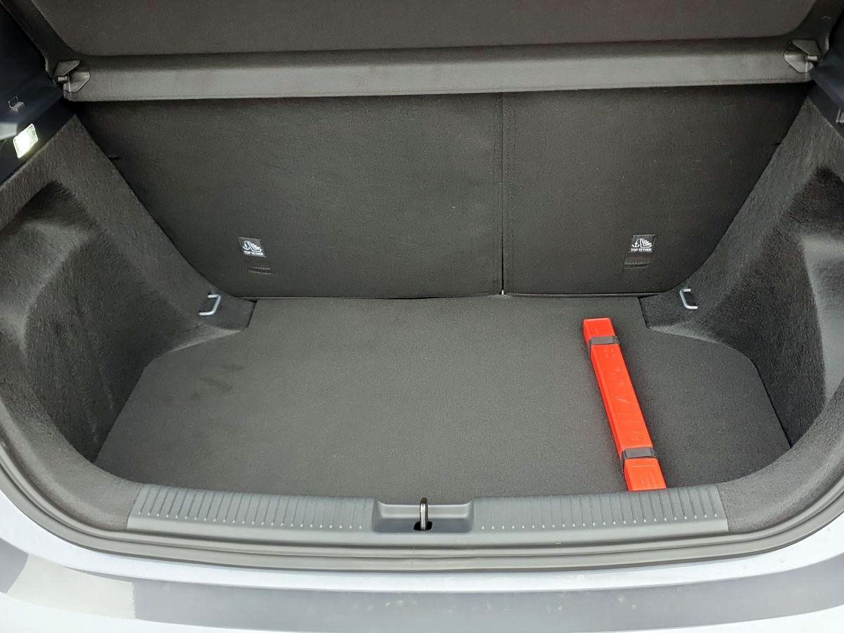 Used MG MG3 2025 for sale - 76717384: Photo 18