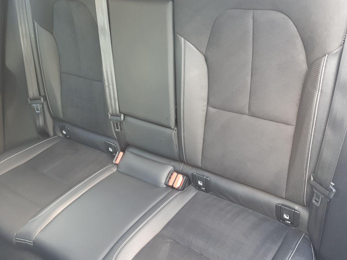 Used Volvo XC40 2020 for sale - 76061991: Photo 17
