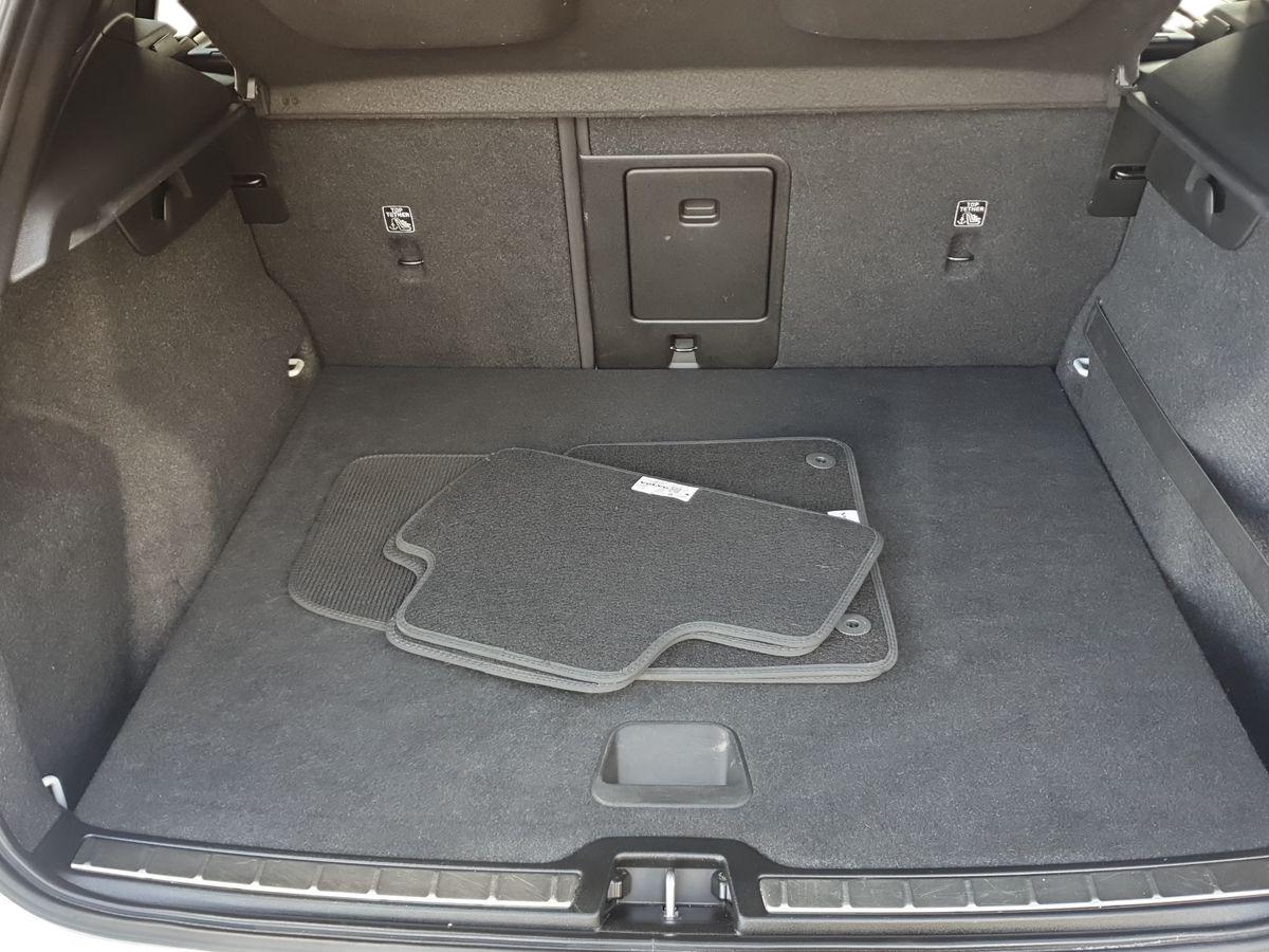 Used Volvo XC40 2020 for sale - 76061991: Photo 18
