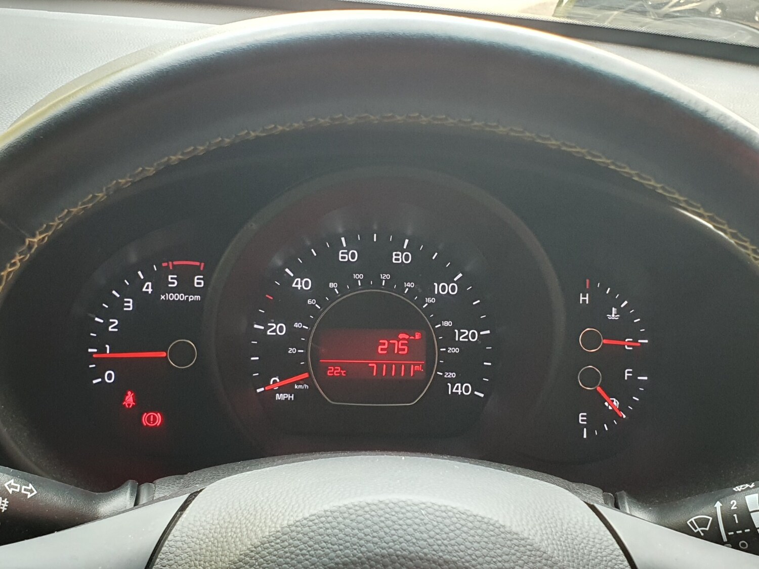 Vehicle 24