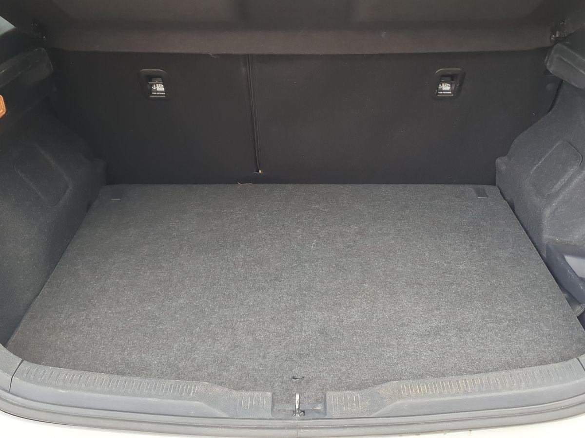 Used Toyota Auris 2015 for sale - 76487419: Photo 18