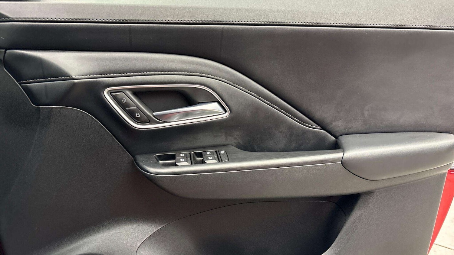 Used MG MG ZS 2025 for sale - 77122611: Photo 9