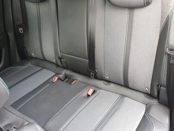 Used Peugeot 3008 2023 for sale - 76062241: Photo 17