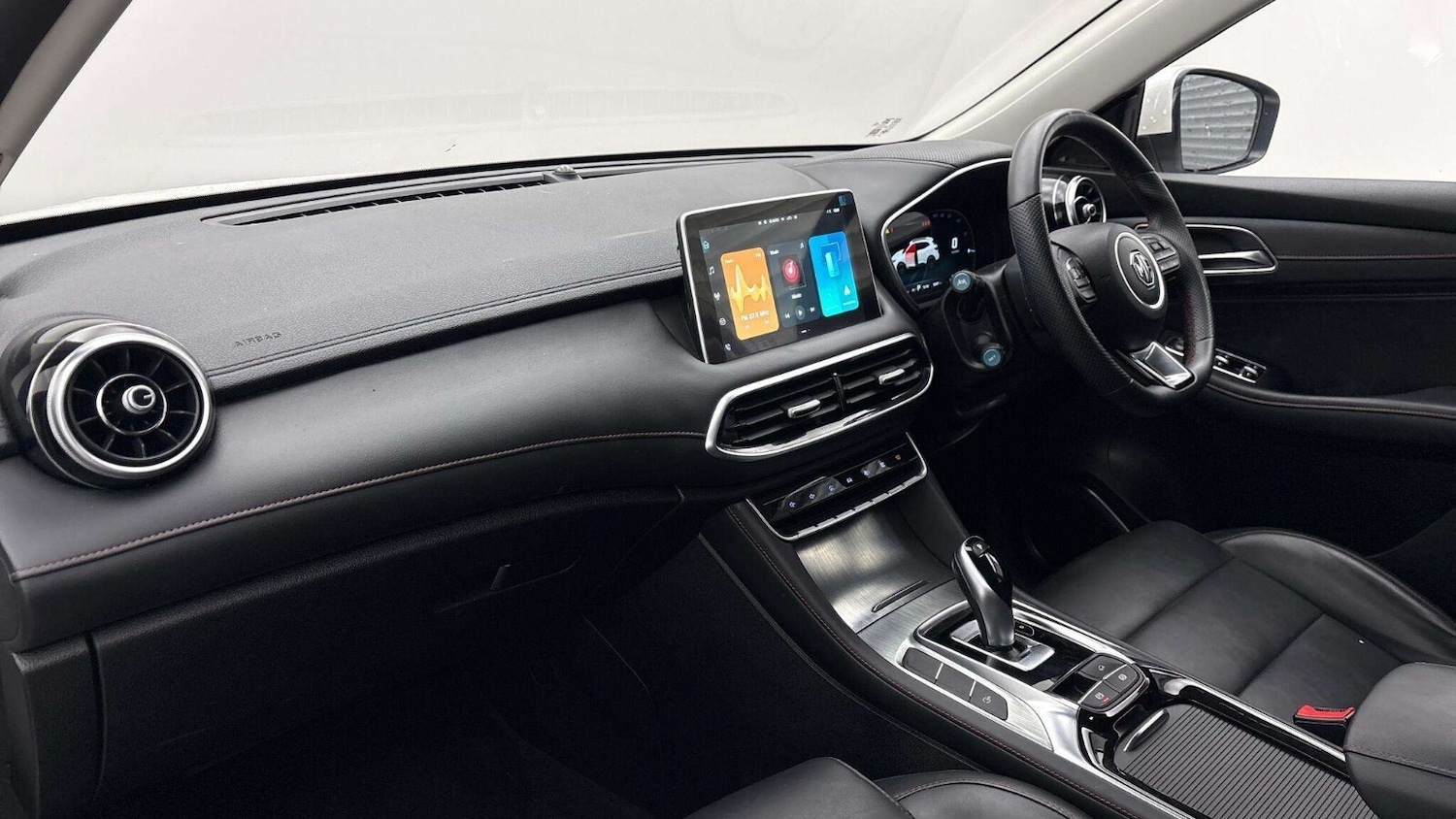 Used MG MG HS 2023 for sale - 77116069: Photo 3