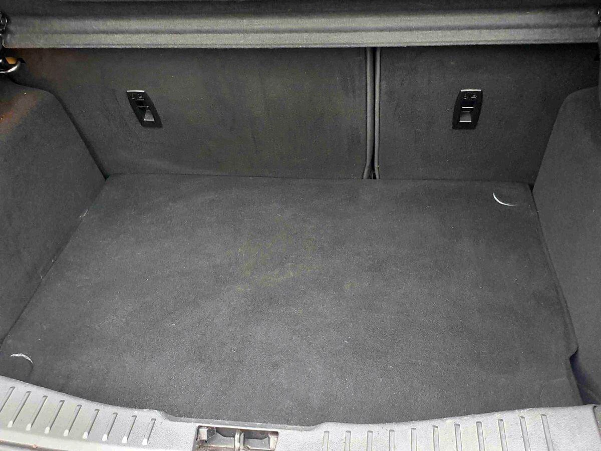 Used Ford Focus 2017 for sale - 78117742: Photo 18