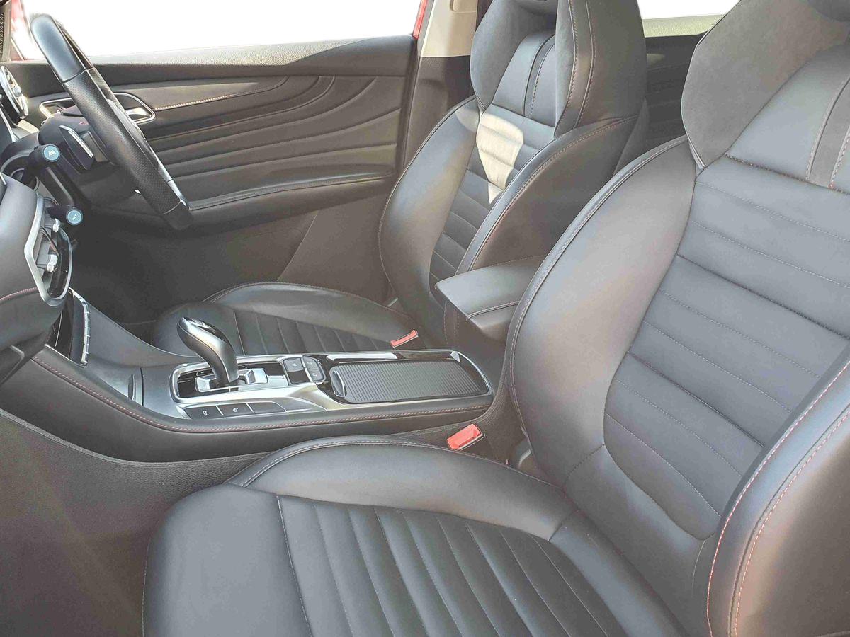 Used MG MG HS 2023 for sale - 77942053: Photo 16