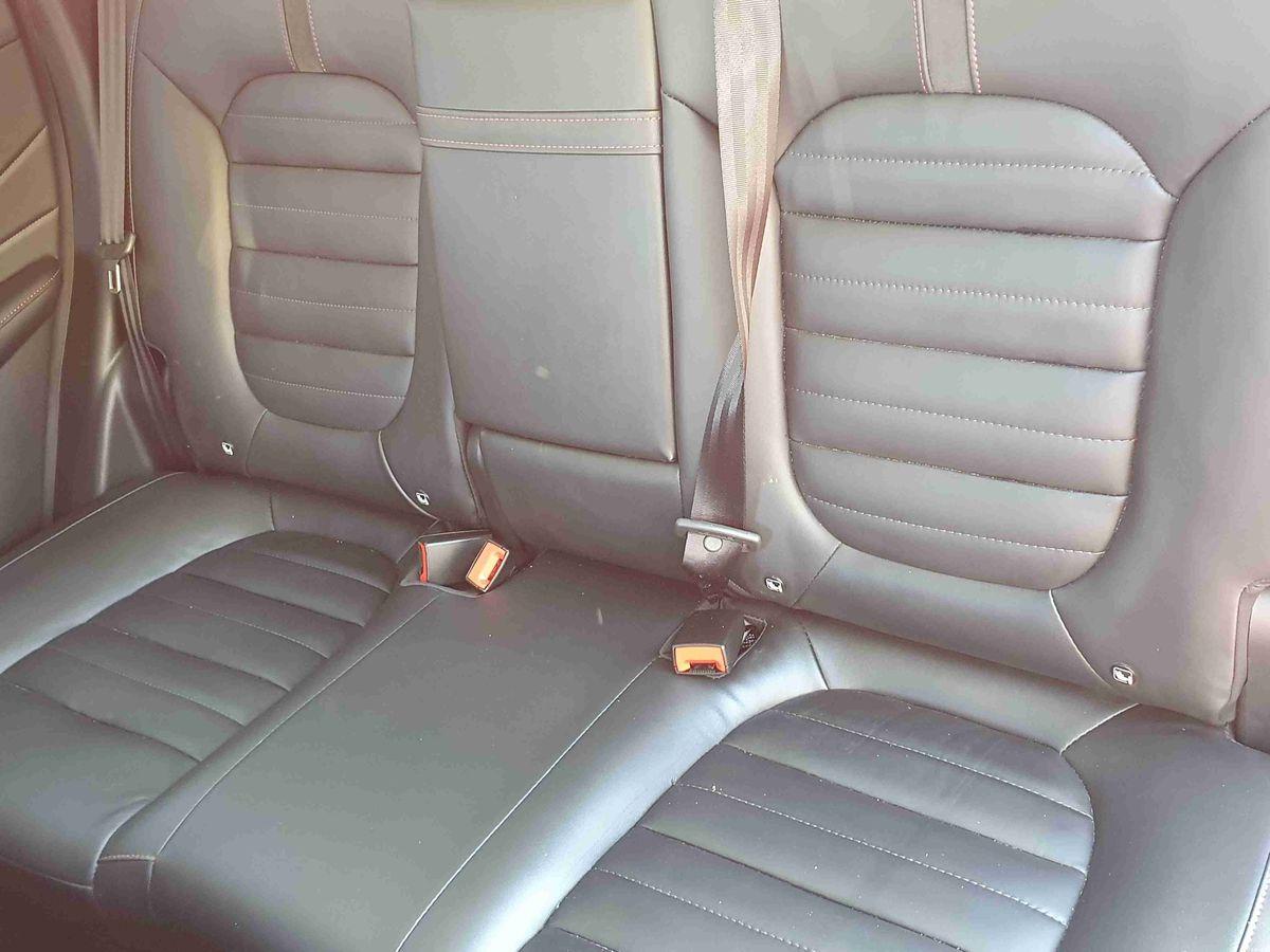 Used MG MG HS 2023 for sale - 77942053: Photo 17