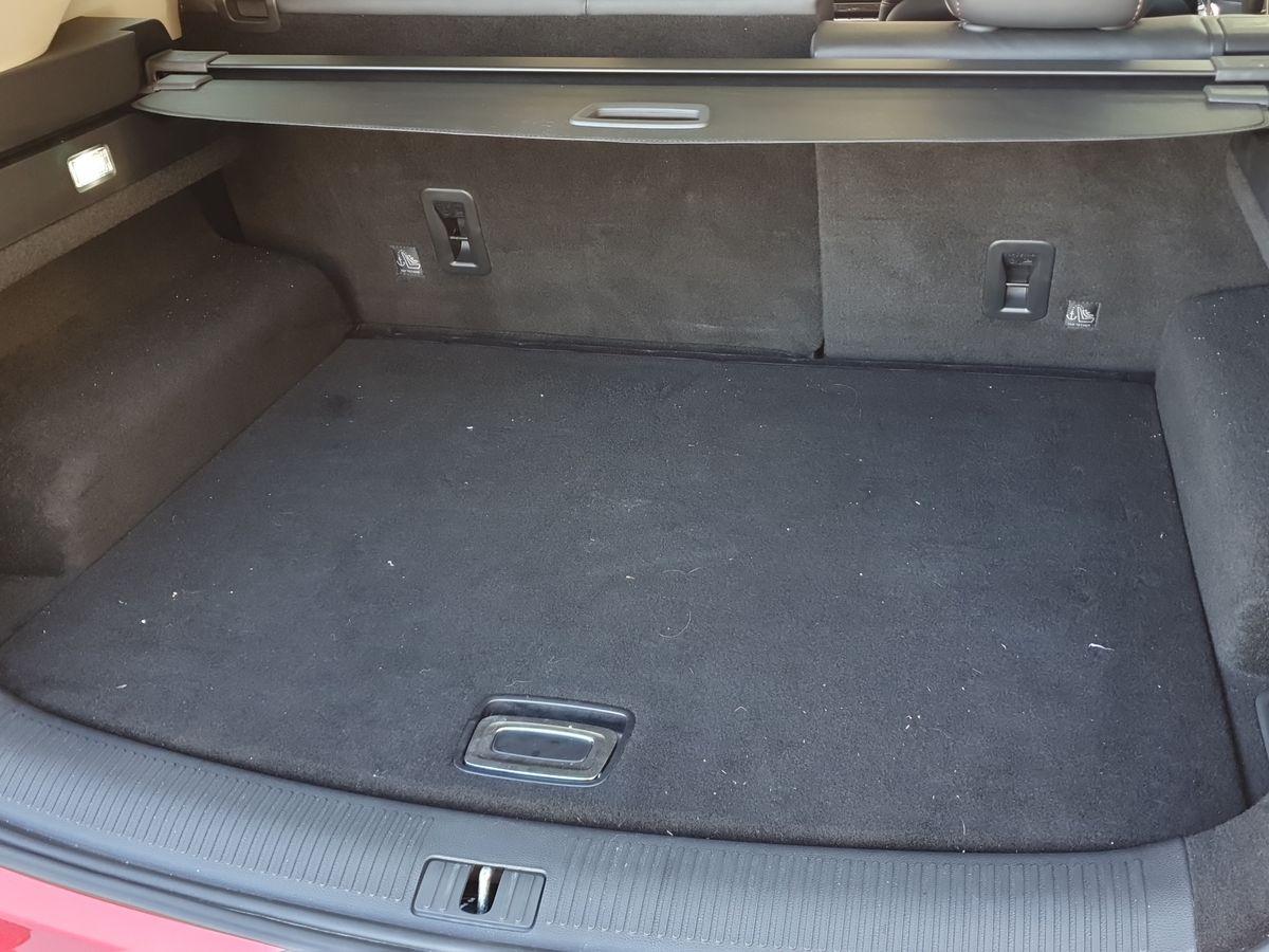 Used MG MG HS 2023 for sale - 77942053: Photo 18