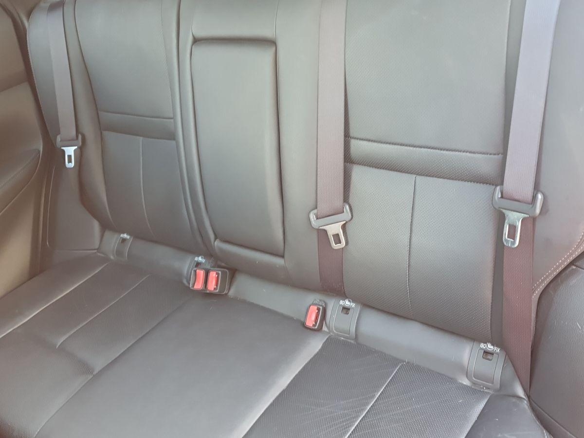 Used Nissan Qashqai 2016 for sale - 76410571: Photo 17