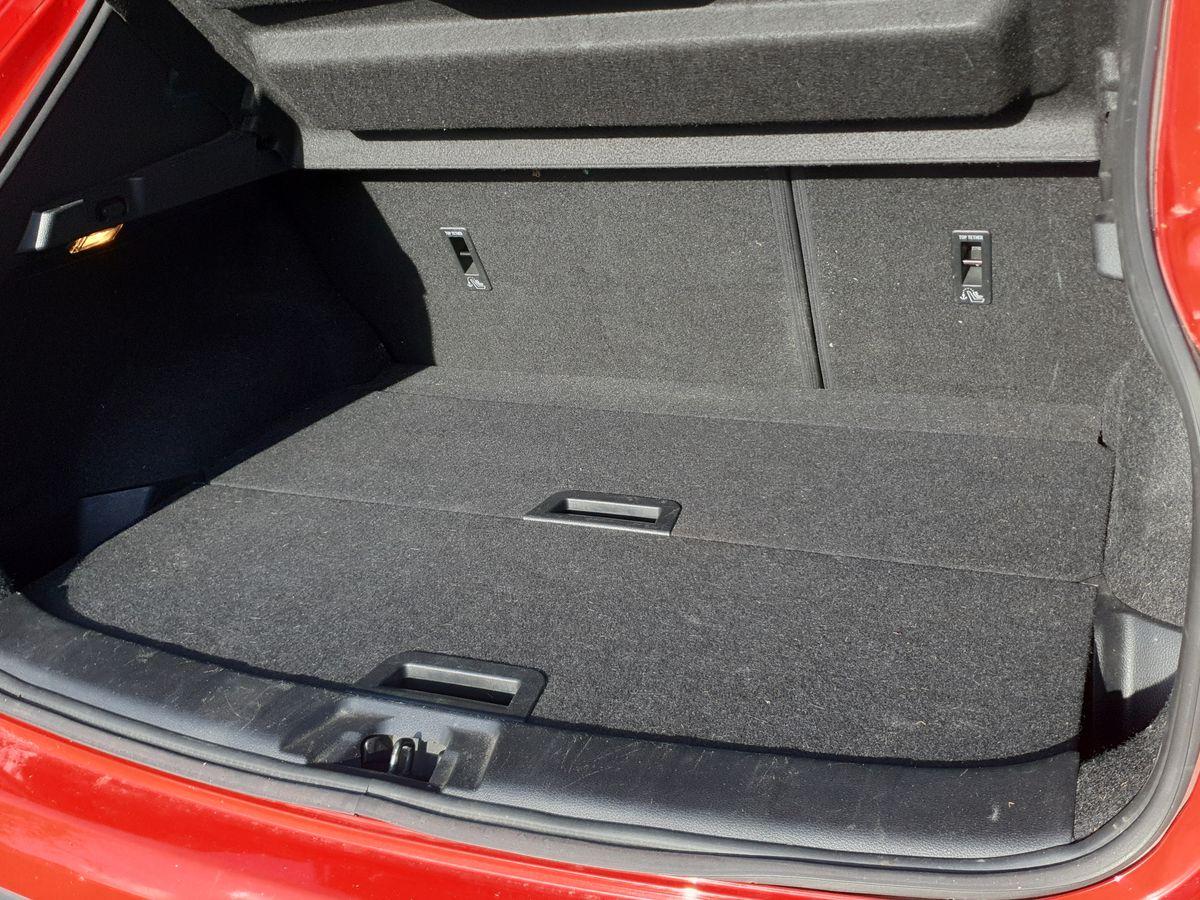 Used Nissan Qashqai 2016 for sale - 76410571: Photo 18