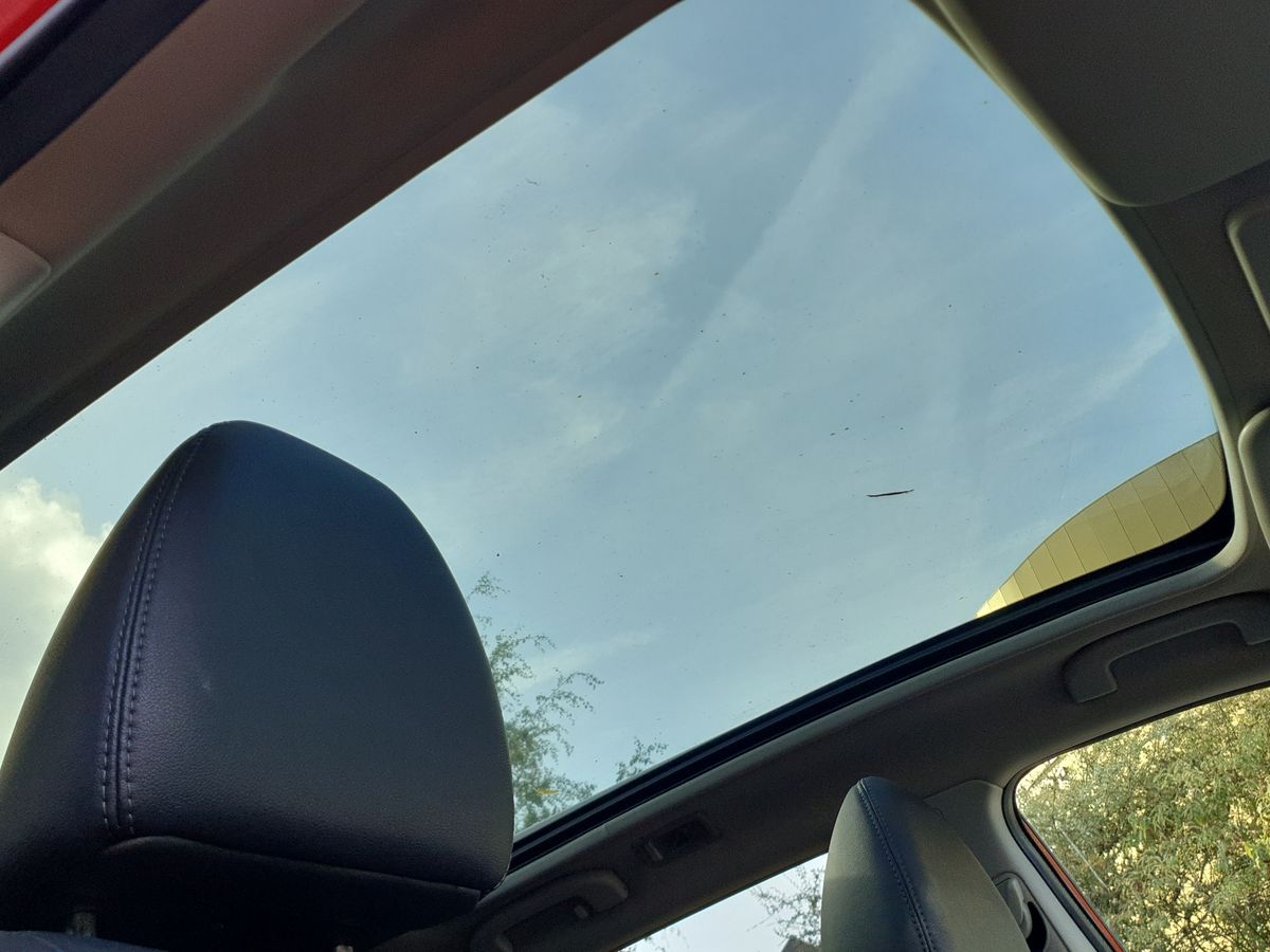 Used Nissan Qashqai 2016 for sale - 76410571: Photo 21