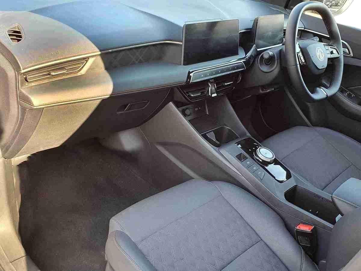 Used MG MG3 2025 for sale - 77942021: Photo 15