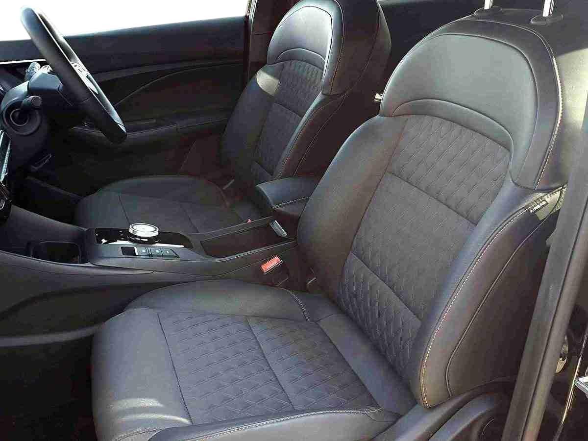 Used MG MG3 2025 for sale - 77942021: Photo 16