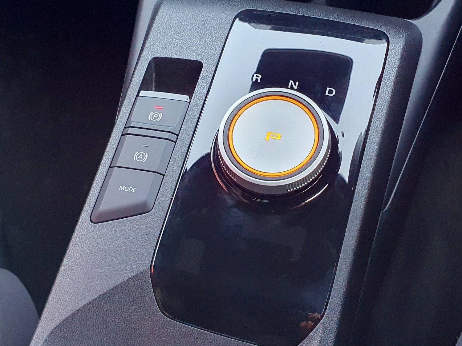 Used MG MG3 2025 for sale - 77942021: Photo 26