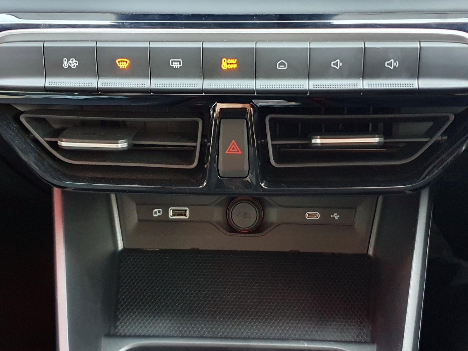 Used MG MG3 2025 for sale - 77942021: Photo 27