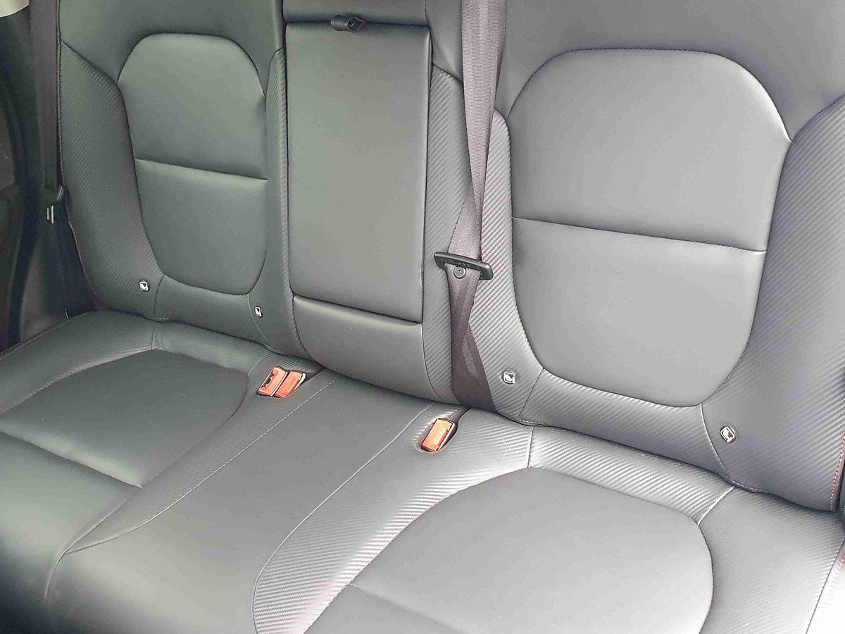 Used MG MG ZS 2024 for sale - 78102885: Photo 17