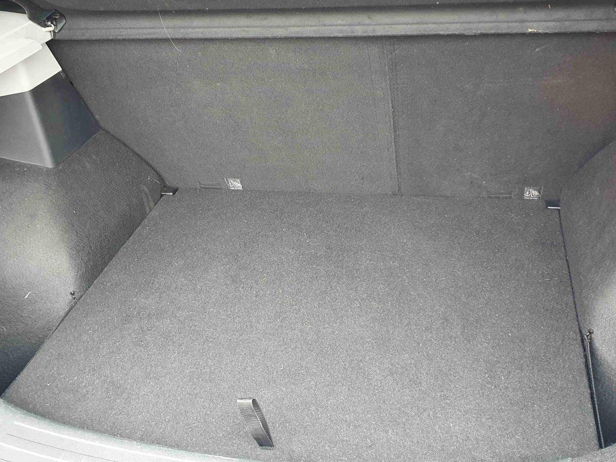 Used MG MG ZS 2024 for sale - 78102885: Photo 18