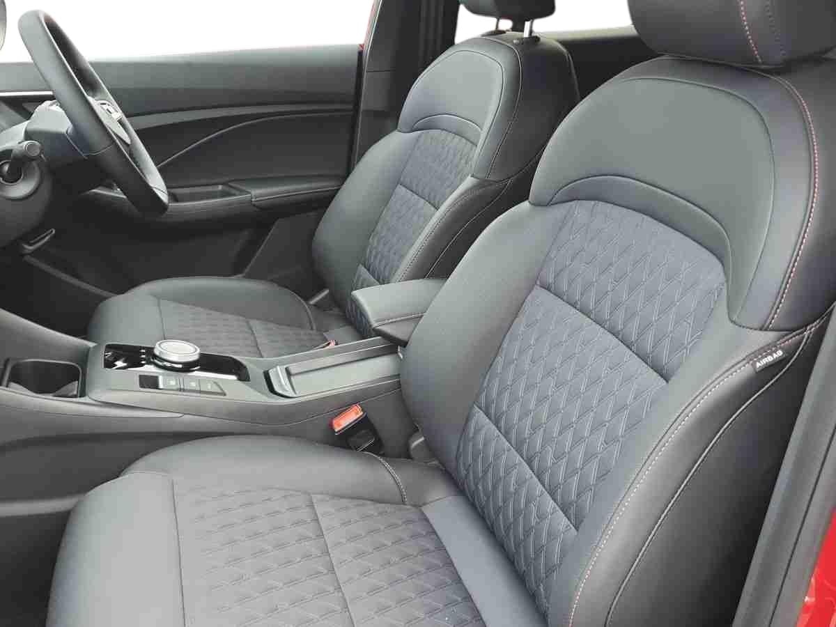 Used MG MG3 2025 for sale - 76487425: Photo 16