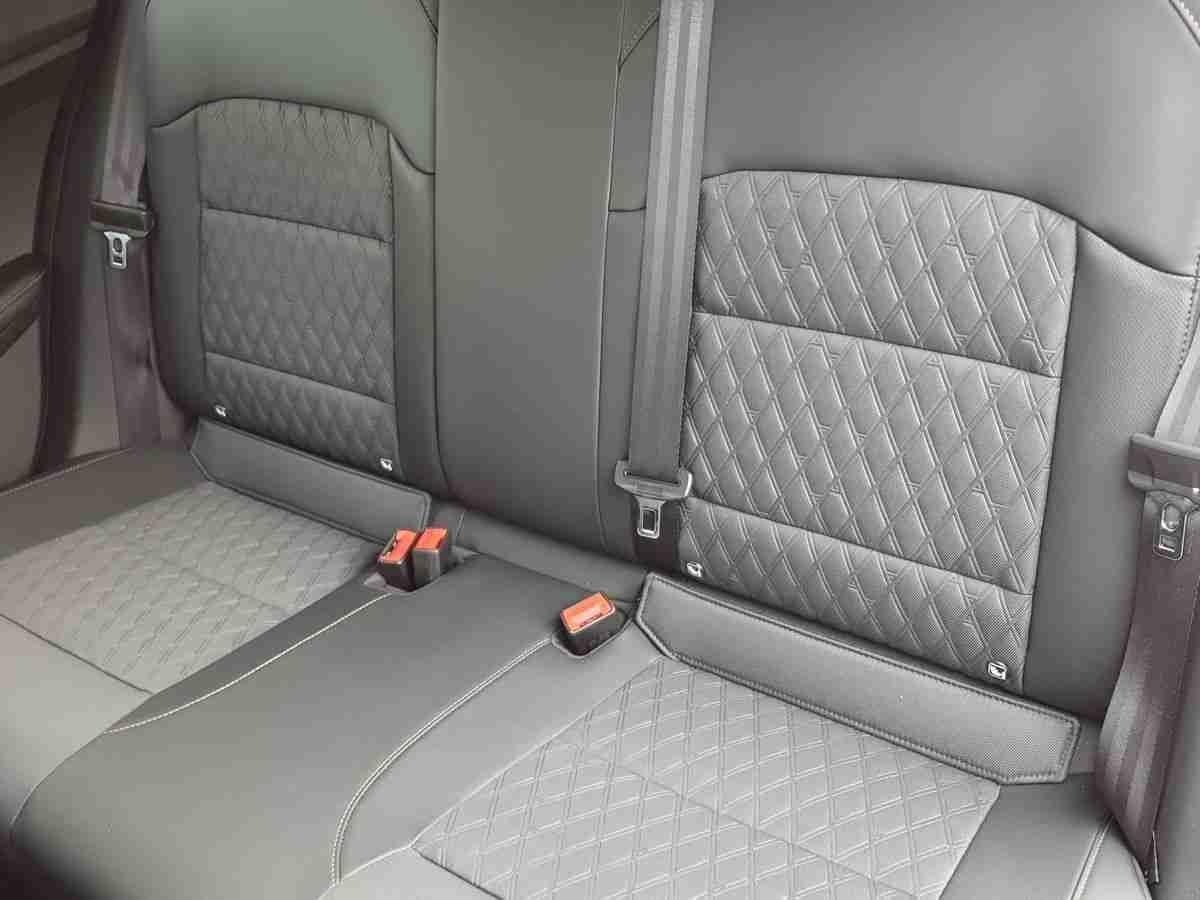 Used MG MG3 2025 for sale - 76487425: Photo 17