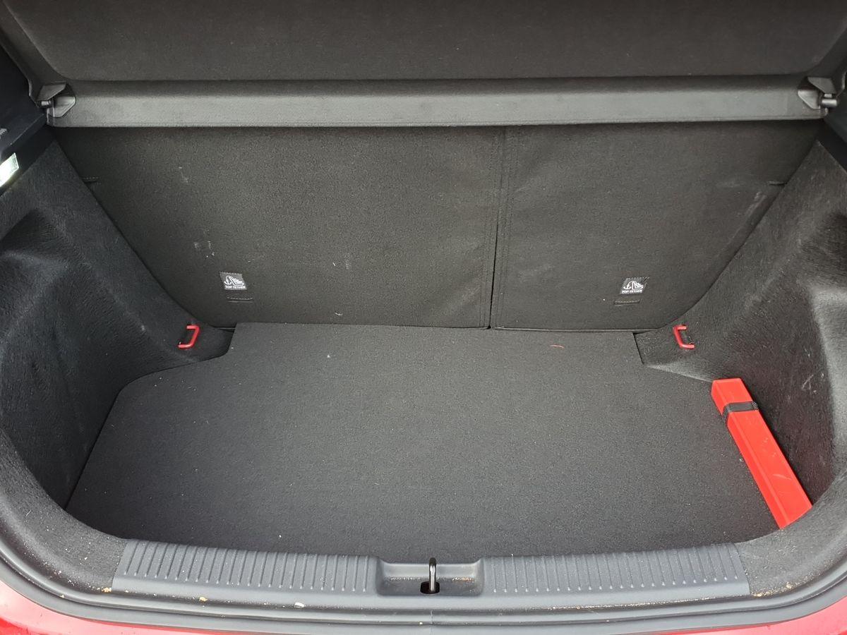 Used MG MG3 2025 for sale - 76487425: Photo 18