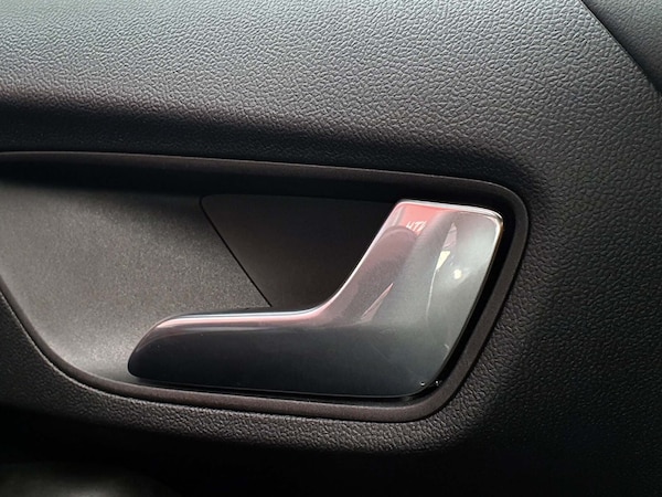 Used Ford Puma 2023 for sale - 75207553: Photo 38