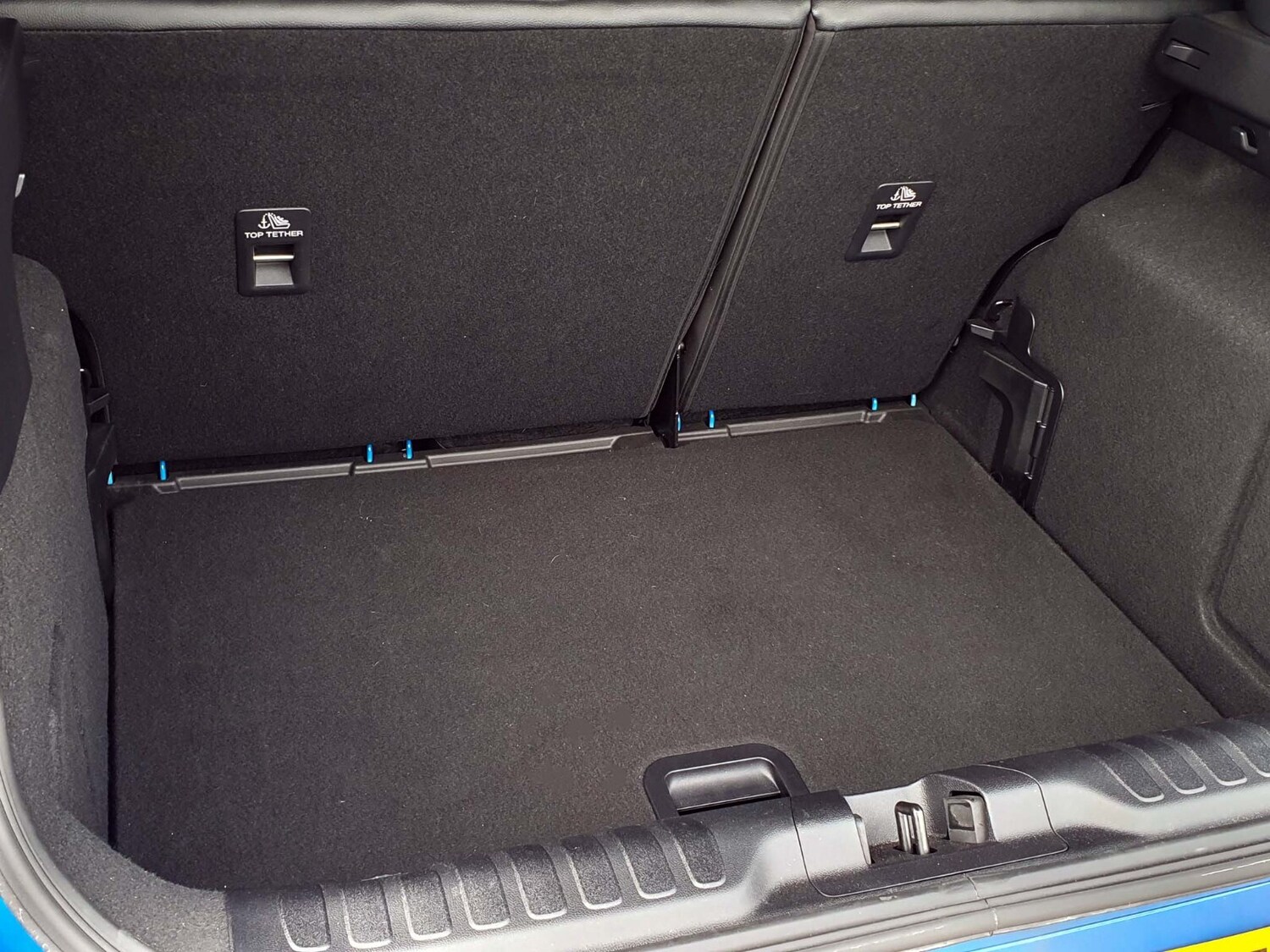 Vehicle 41
