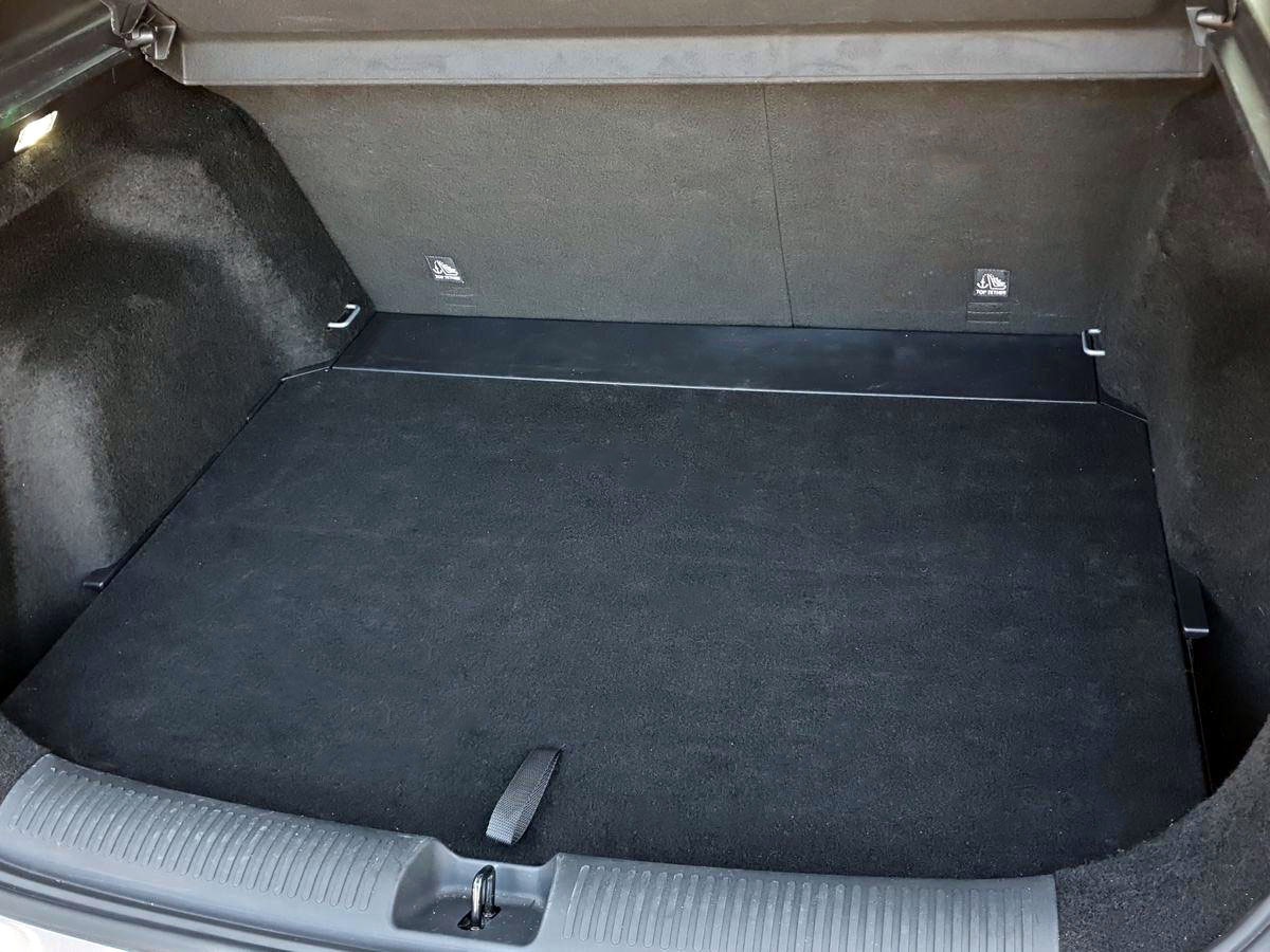 Used MG MG ZS 2025 for sale - 78022289: Photo 18