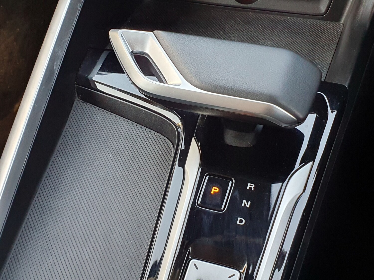 Used MG MG ZS 2025 for sale - 78022289: Photo 27