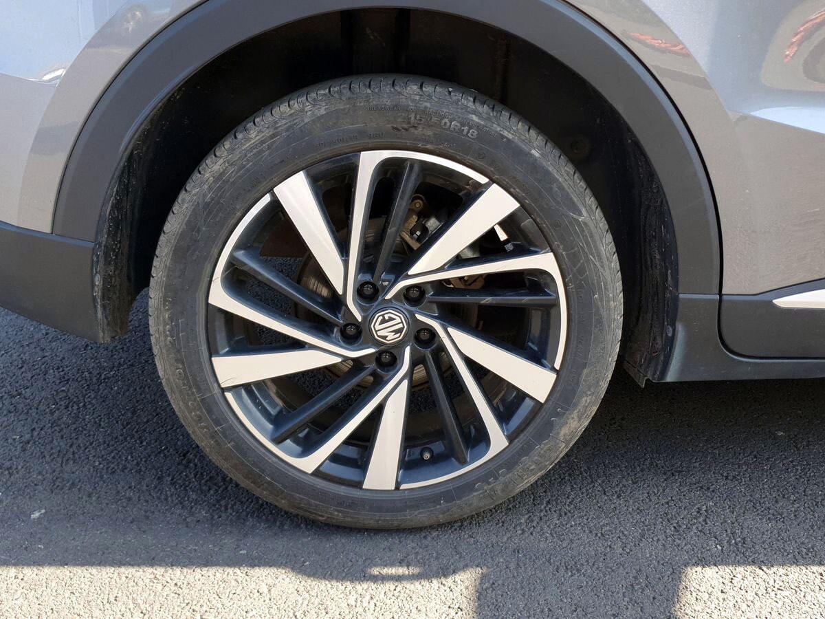 Used MG MG ZS 2025 for sale - 78022289: Photo 9