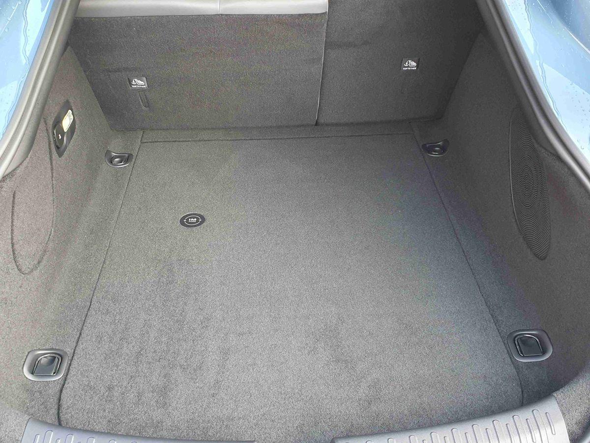 Used MG MG IM5 2025 for sale - 77360423: Photo 18