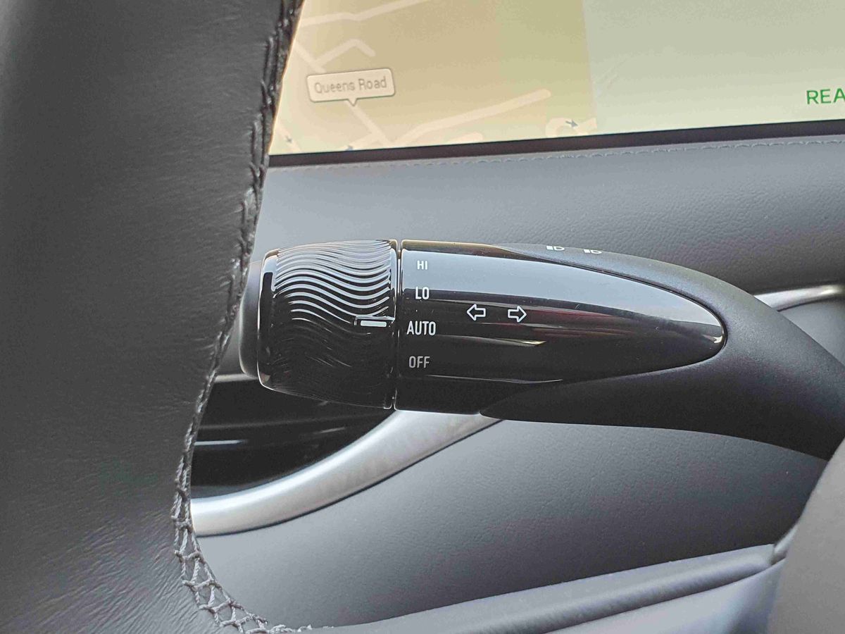 Used MG MG IM5 2025 for sale - 77360423: Photo 30