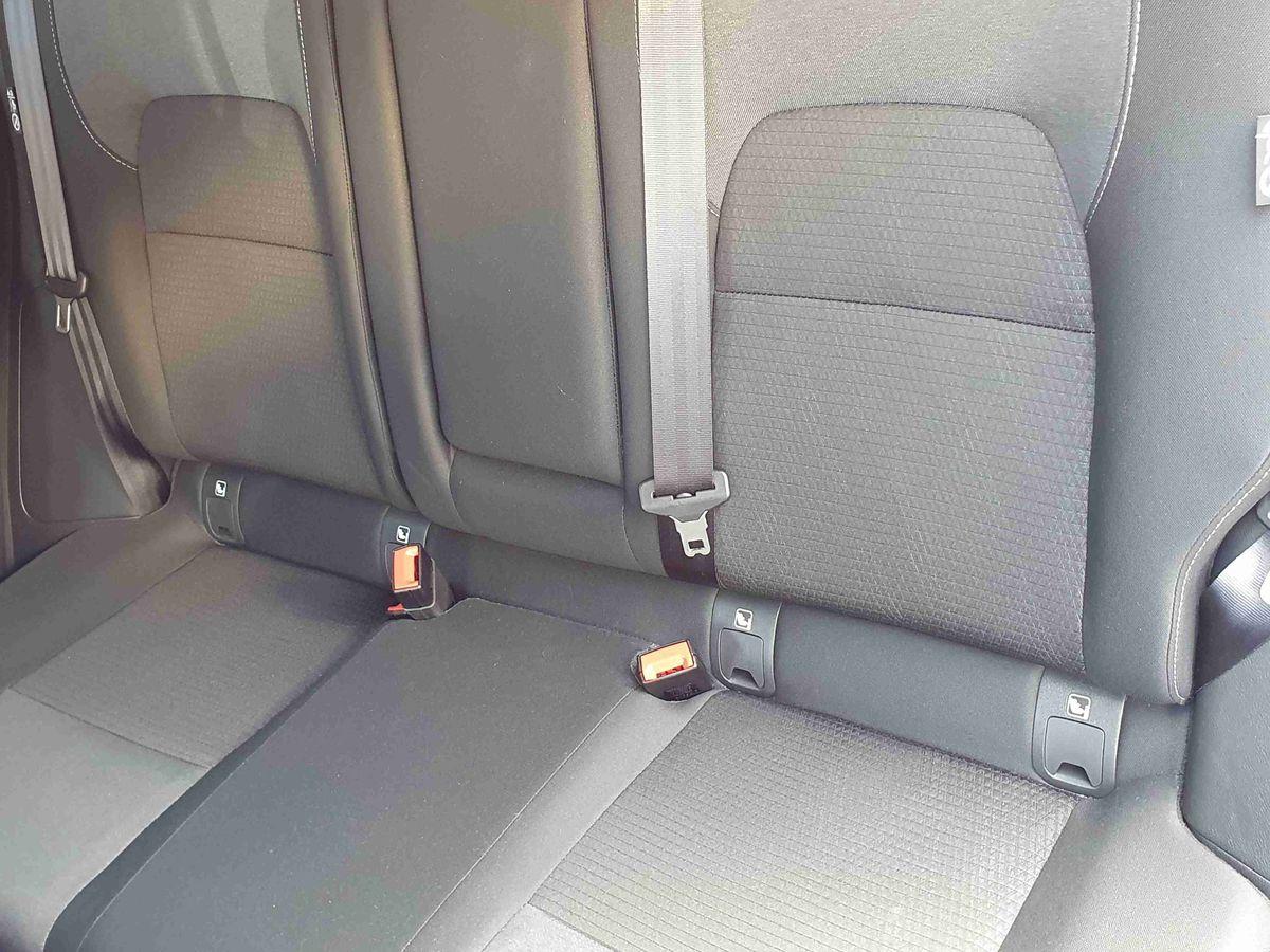 Used Nissan Qashqai 2023 for sale - 77673832: Photo 17