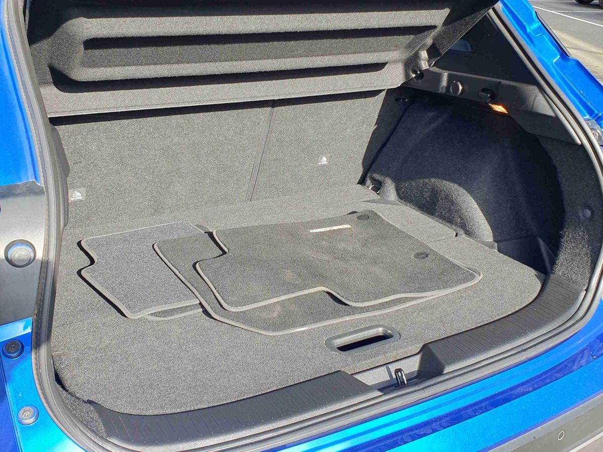 Used Nissan Qashqai 2023 for sale - 77673832: Photo 18